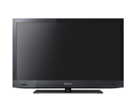 Sony KDL 40EX720 - 1410083 - zdjęcie 1